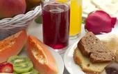 Туры в отель Intercity Patio Pinda Hotel & Resort