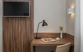 Туры в отель Intercity Patio Pinda Hotel & Resort