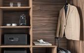 Туры в отель Intercity Patio Pinda Hotel & Resort
