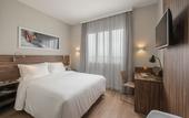 Туры в отель Intercity Patio Pinda Hotel & Resort