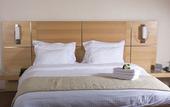 Туры в отель Intercity Patio Pinda Hotel & Resort