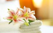 Туры в отель Intercity Patio Pinda Hotel & Resort