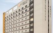 Туры в отель Intercity Patio Pinda Hotel & Resort