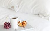 Туры в отель Intercity Patio Pinda Hotel & Resort