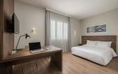 Туры в отель Intercity Patio Pinda Hotel & Resort
