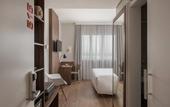 Туры в отель Intercity Patio Pinda Hotel & Resort