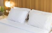 Туры в отель Intercity Patio Pinda Hotel & Resort