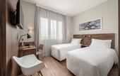 Туры в отель Intercity Patio Pinda Hotel & Resort