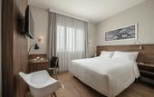 Туры в отель Intercity Patio Pinda Hotel & Resort