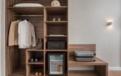 Туры в отель Intercity Patio Pinda Hotel & Resort