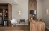 Туры в отель Intercity Patio Pinda Hotel & Resort