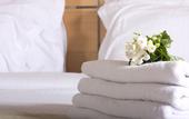 Туры в отель Intercity Patio Pinda Hotel & Resort