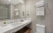 Туры в отель Intercity Patio Pinda Hotel & Resort