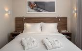 Туры в отель Intercity Patio Pinda Hotel & Resort
