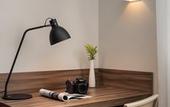 Туры в отель Intercity Patio Pinda Hotel & Resort