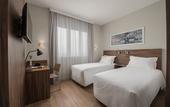 Туры в отель Intercity Patio Pinda Hotel & Resort