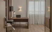 Туры в отель Intercity Patio Pinda Hotel & Resort