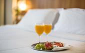 Туры в отель Intercity Patio Pinda Hotel & Resort