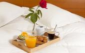 Туры в отель Intercity Patio Pinda Hotel & Resort
