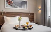 Туры в отель Intercity Patio Pinda Hotel & Resort
