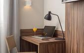 Туры в отель Intercity Patio Pinda Hotel & Resort