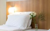 Туры в отель Intercity Patio Pinda Hotel & Resort