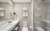 Туры в отель Intercity Patio Pinda Hotel & Resort