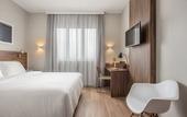 Туры в отель Intercity Patio Pinda Hotel & Resort