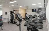 Туры в отель Intercity Patio Pinda Hotel & Resort