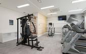 Туры в отель Intercity Patio Pinda Hotel & Resort