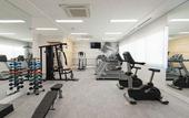 Туры в отель Intercity Patio Pinda Hotel & Resort