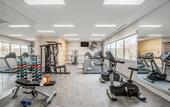 Туры в отель Intercity Patio Pinda Hotel & Resort