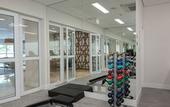 Туры в отель Intercity Patio Pinda Hotel & Resort