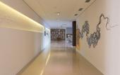 Туры в отель Intercity Patio Pinda Hotel & Resort