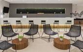 Туры в отель Intercity Patio Pinda Hotel & Resort