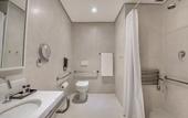 Туры в отель Intercity Patio Pinda Hotel & Resort