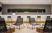 Туры в отель Intercity Patio Pinda Hotel & Resort