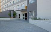 Туры в отель Intercity Patio Pinda Hotel & Resort