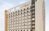 Туры в отель Intercity Patio Pinda Hotel & Resort