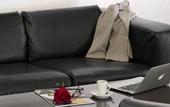 Туры в отель Intercity Patio Pinda Hotel & Resort