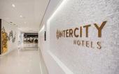 Туры в отель Intercity Patio Pinda Hotel & Resort