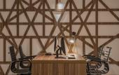Туры в отель Intercity Patio Pinda Hotel & Resort