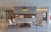 Туры в отель Intercity Patio Pinda Hotel & Resort
