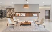 Туры в отель Intercity Patio Pinda Hotel & Resort