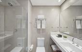Туры в отель Intercity Patio Pinda Hotel & Resort