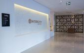 Туры в отель Intercity Patio Pinda Hotel & Resort