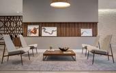 Туры в отель Intercity Patio Pinda Hotel & Resort