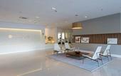 Туры в отель Intercity Patio Pinda Hotel & Resort