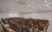 Туры в отель Intercity Patio Pinda Hotel & Resort