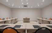Туры в отель Intercity Patio Pinda Hotel & Resort